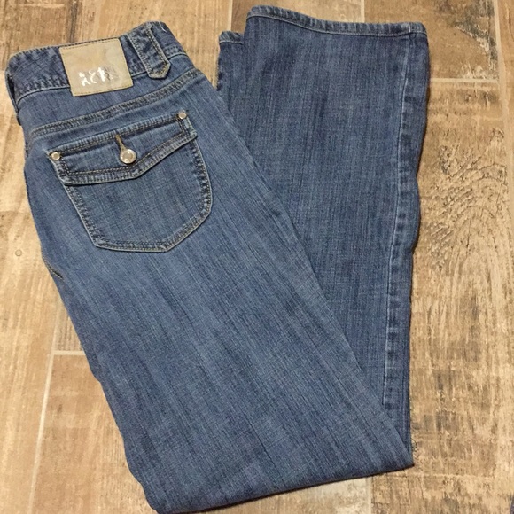 Michael Kors Denim - Michael Kors Jeans 6